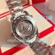 AAA Copy Omega Seamaster Planet Ocean 600m Blue Face SS Watch (6)_th.jpg